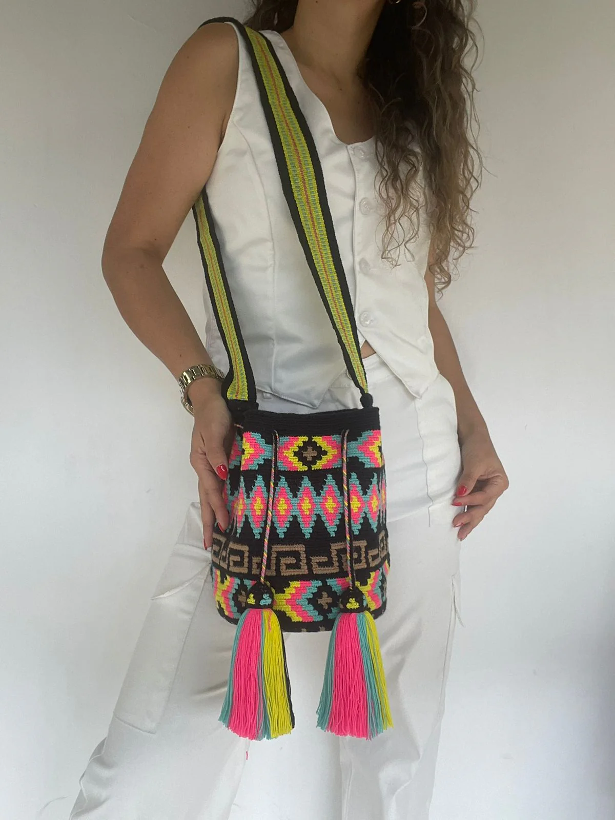 Imagen del producto 4