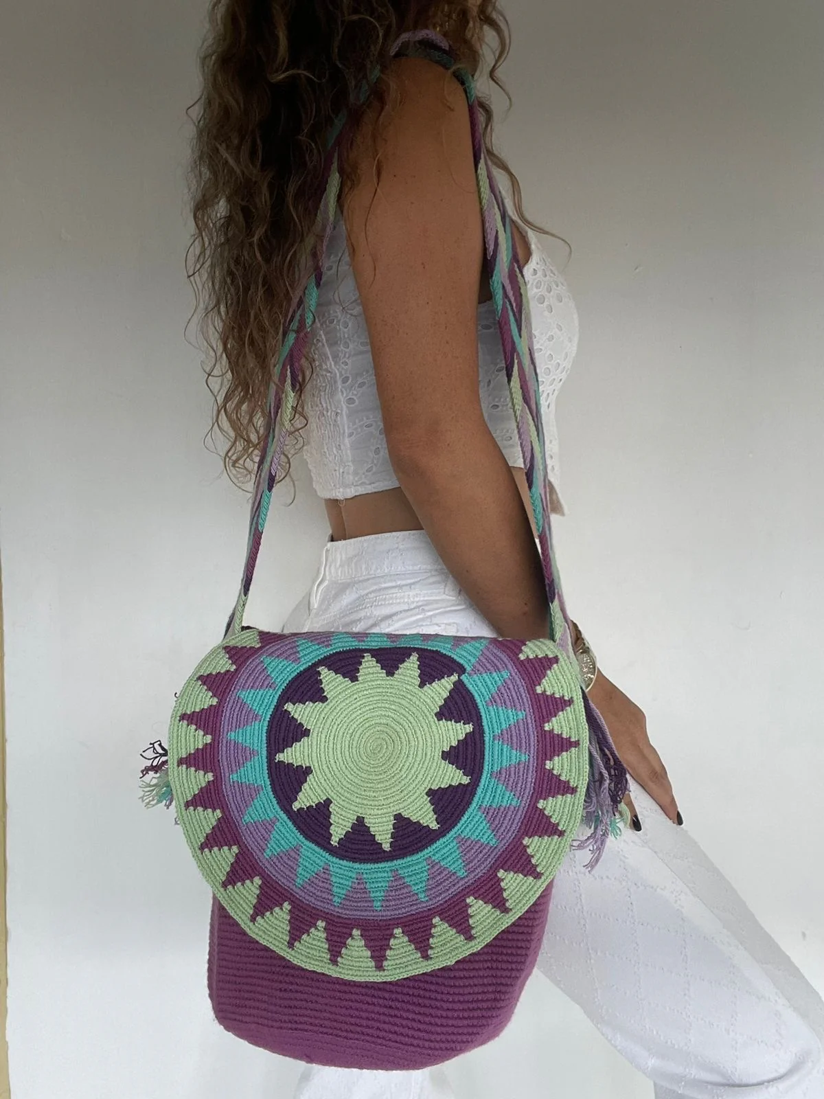 Imagen del producto 7