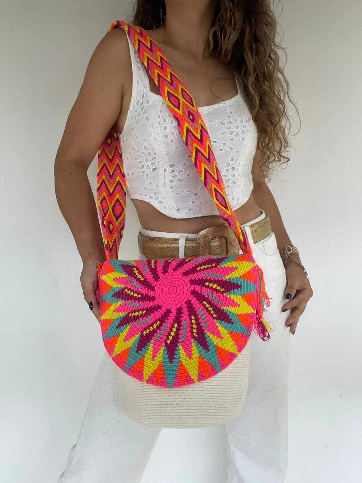 Imagen del producto 9