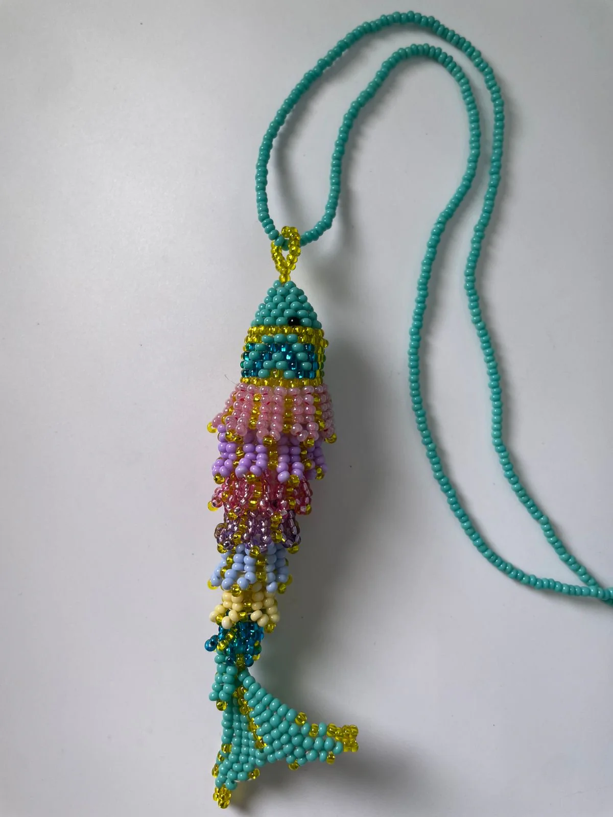 Imagen del producto 11
