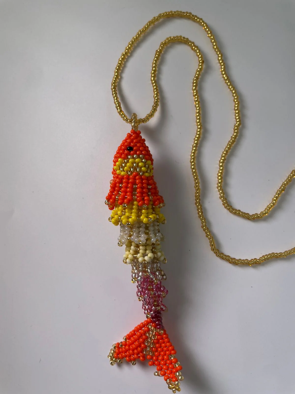 Imagen del producto 12