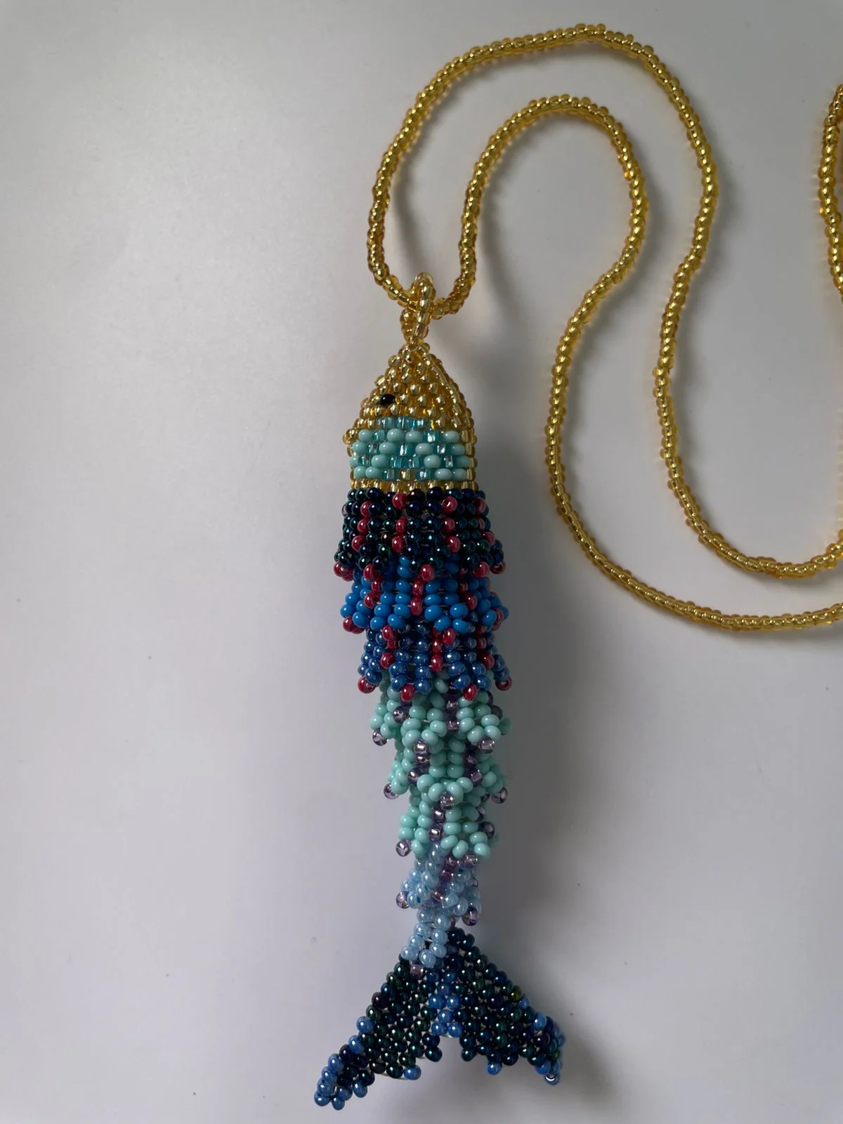 Imagen del producto 13