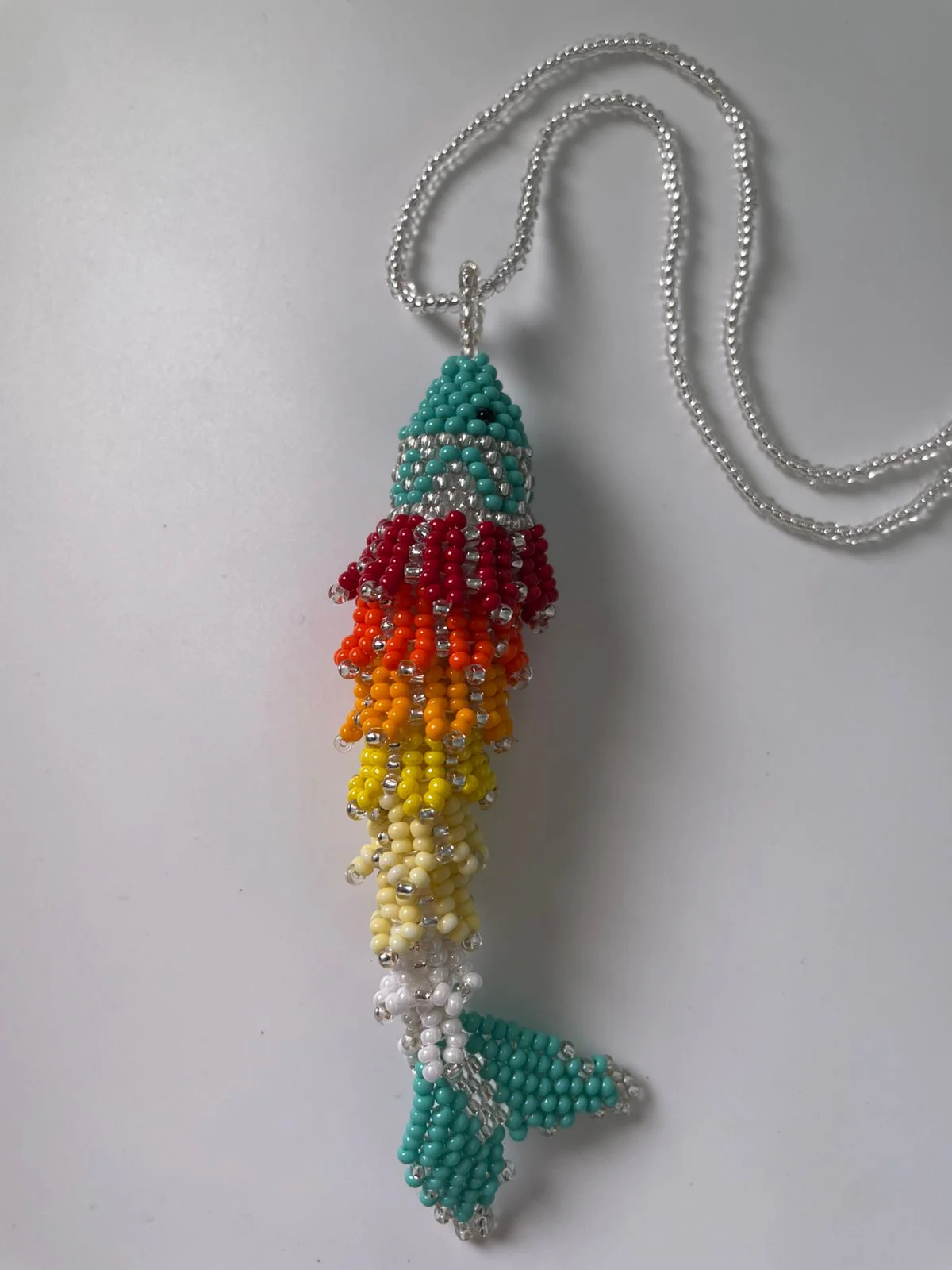 Imagen del producto 15