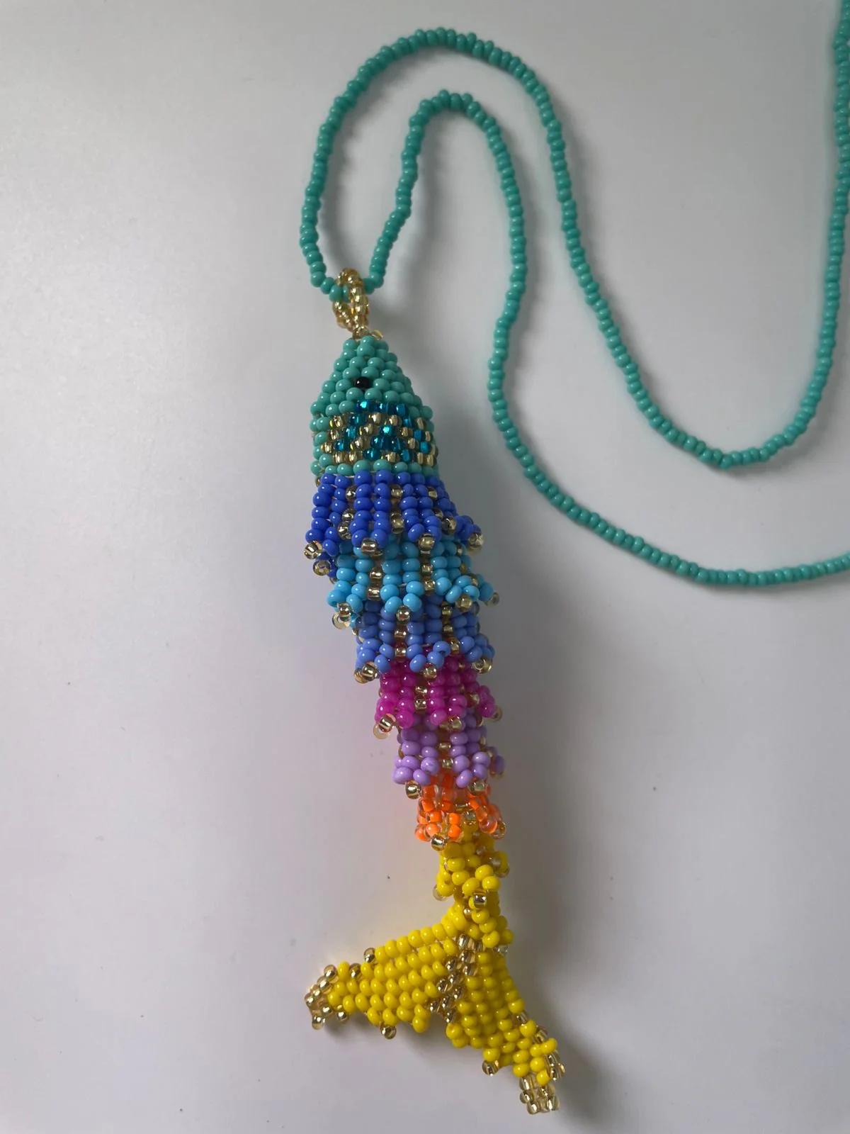 Imagen del producto 4