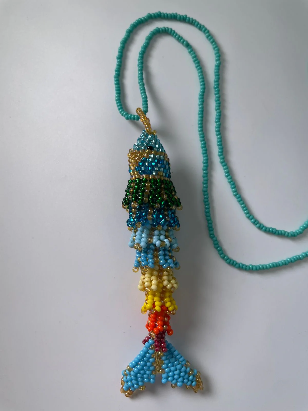 Imagen del producto 7