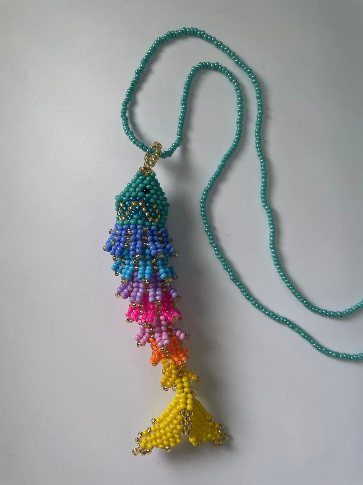 Imagen del producto 9