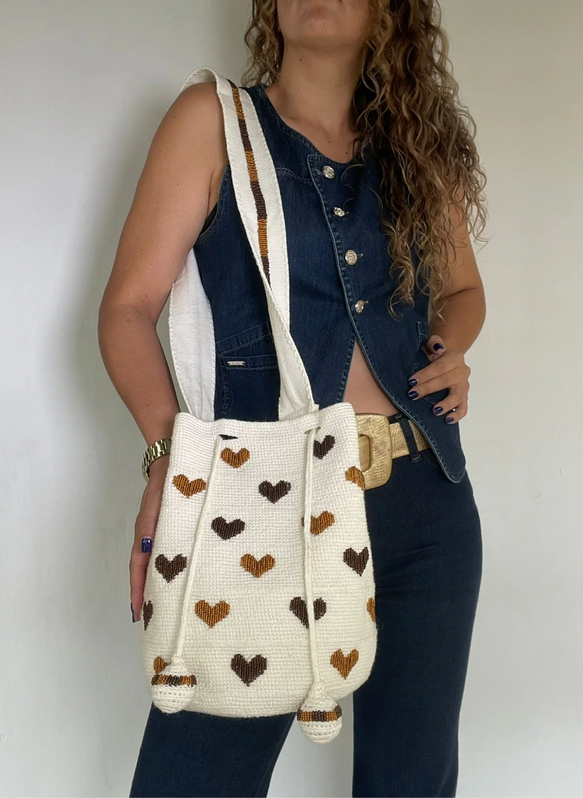 Imagen del producto 9