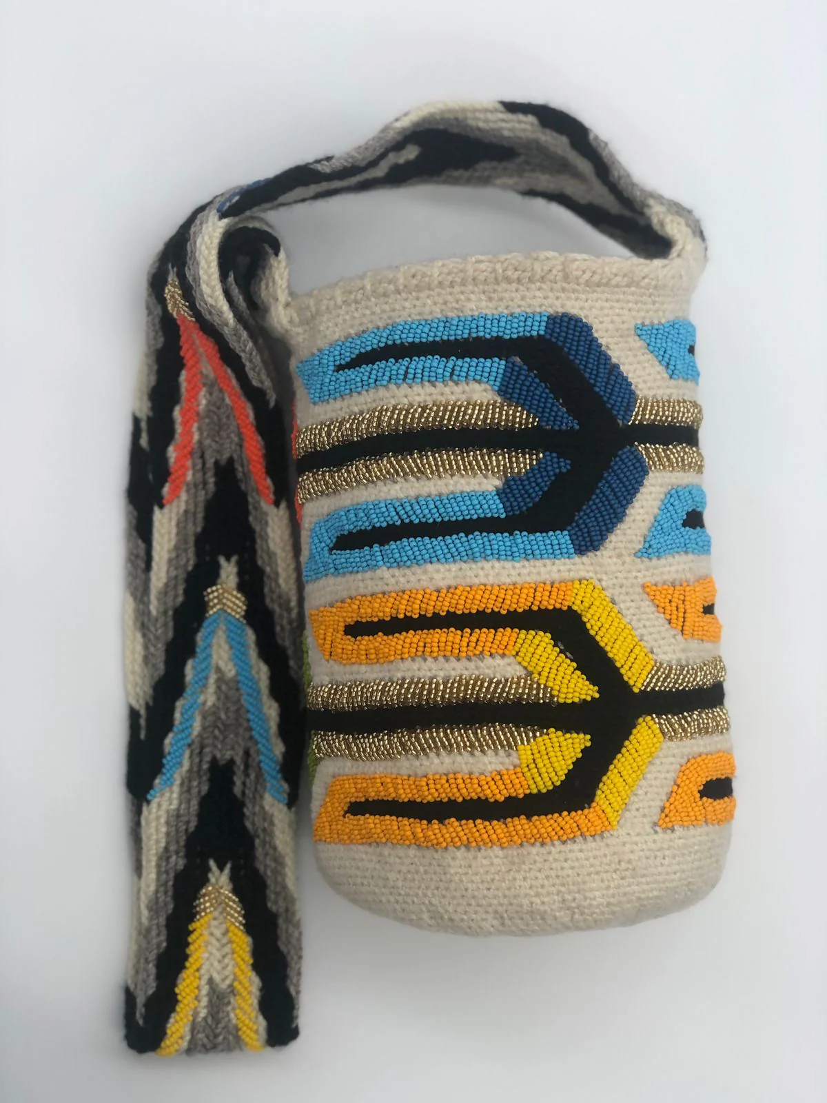 Imagen del producto 10