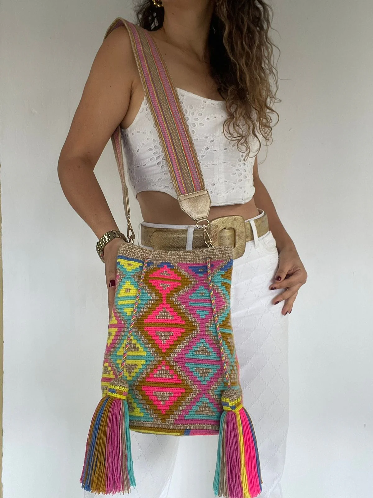 Imagen del producto 11