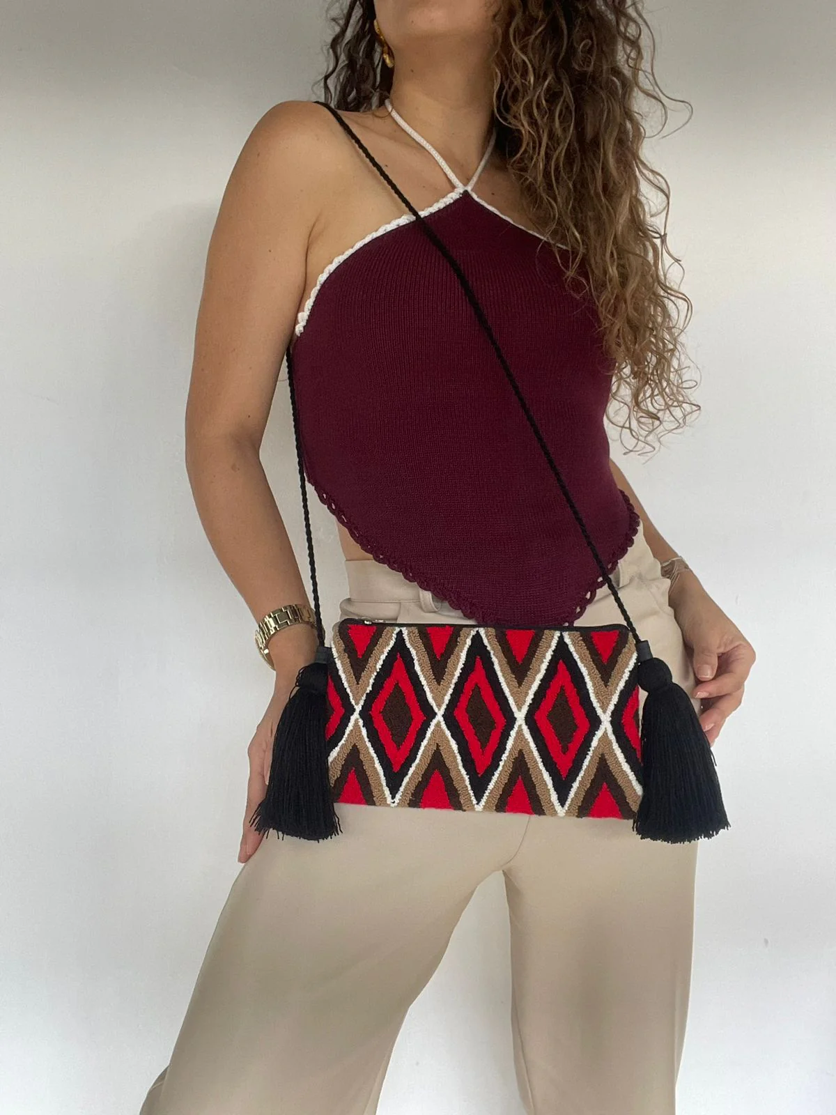 Imagen del producto 15