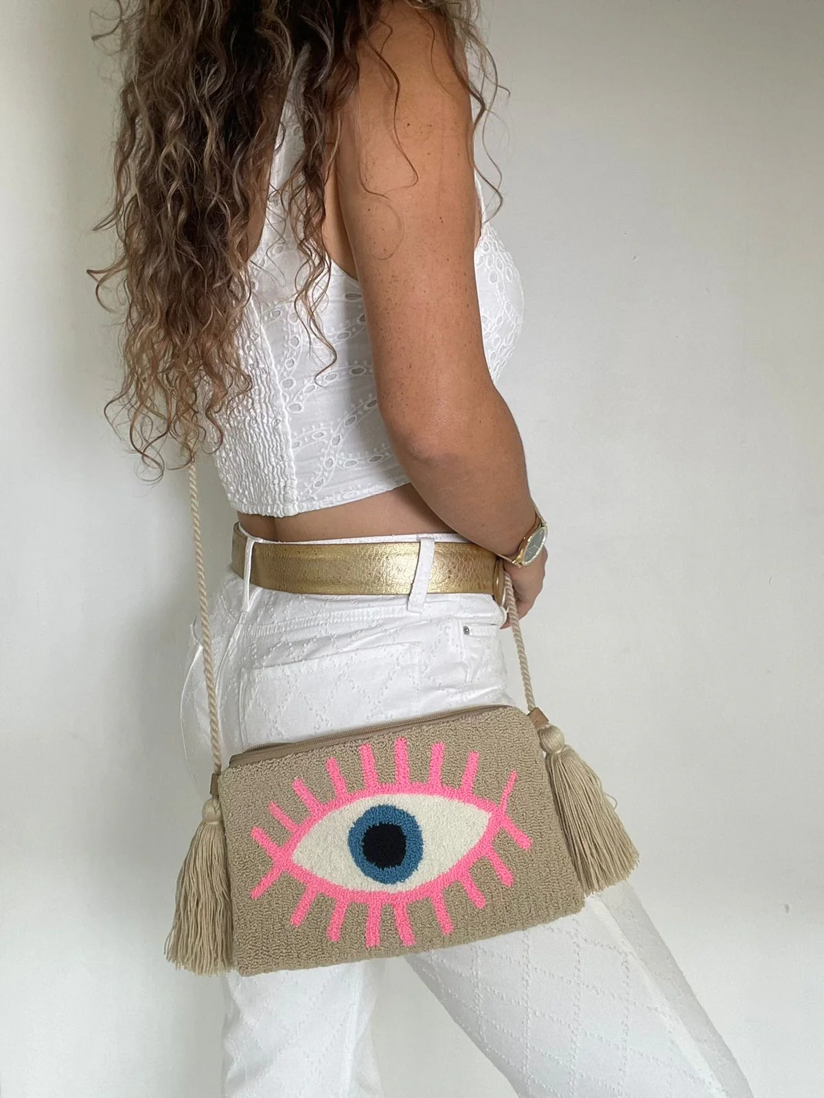 Imagen del producto 22