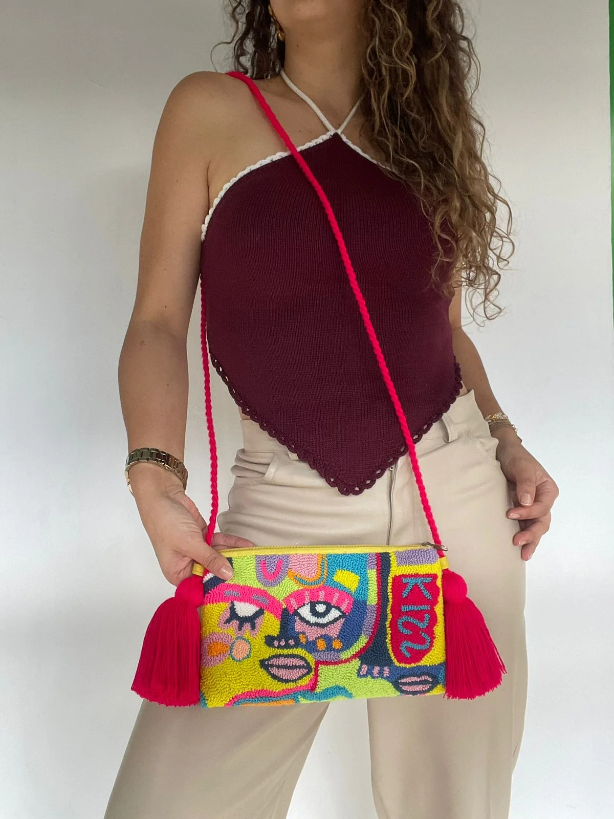 Imagen del producto 8