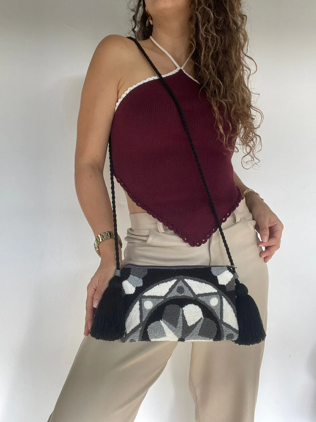 Imagen del producto 9
